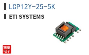 LCP12Y-25-5K ͼƬ